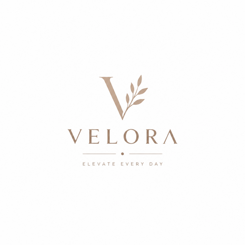 Velora